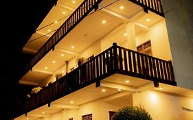 Sea Bay Inn Tangalle